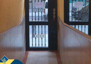 Photo 2 of House or chalet for sale in Barrio del Centro, Alicante / Alacant