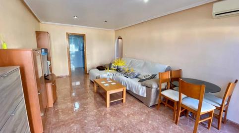 Photo 4 of House or chalet to rent in Los Arenales del Sol, Alicante