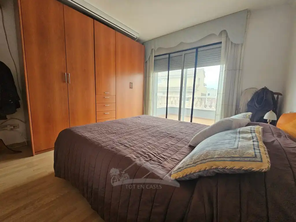 Haus zum Verkauf in Calle Farena, imagen 33