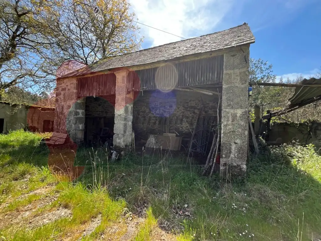 Casa o chalet en venta en Parroquias del Este