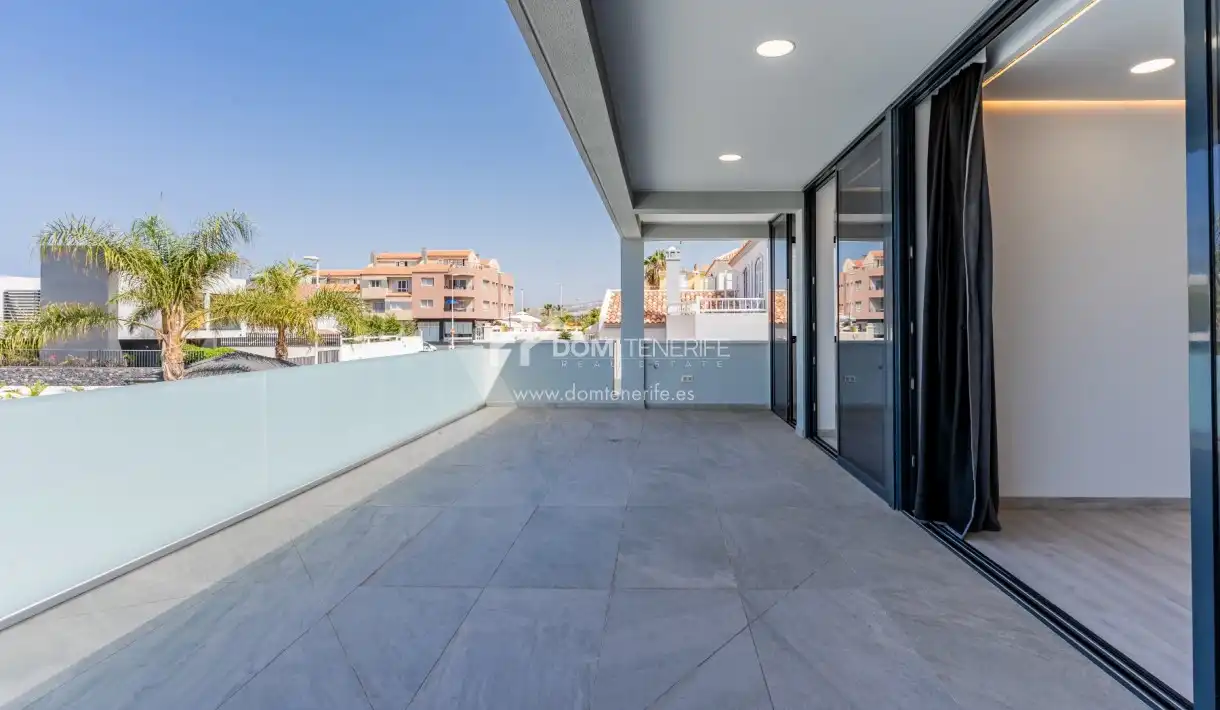 Haus mit Pool zum Verkauf in Costa Adeje, imagen 88