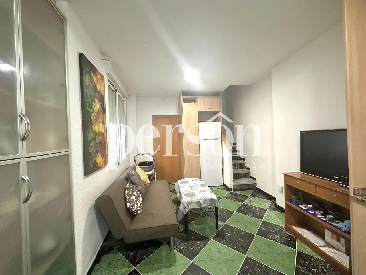Villa in vendita a Beniarjó, imagen 18