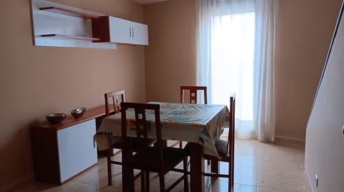 Foto 2 de Casa adosada en venda a Remolins - Sant Jaume, Tortosa