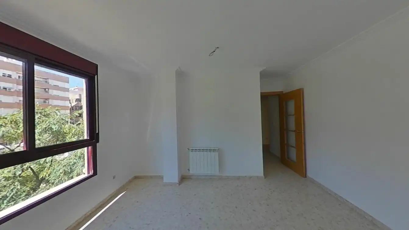 Flat for sale in Torrent