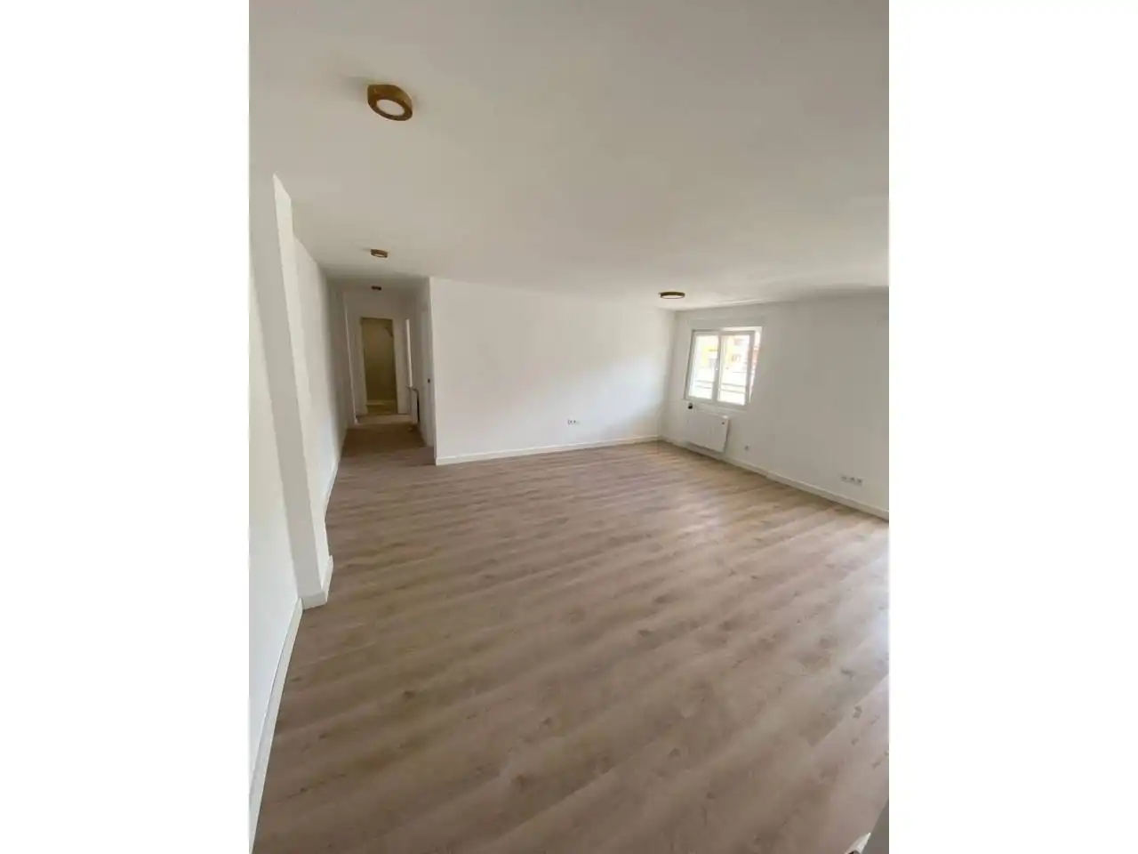 Flat for sale in Briviesca  with Heating and Terrace