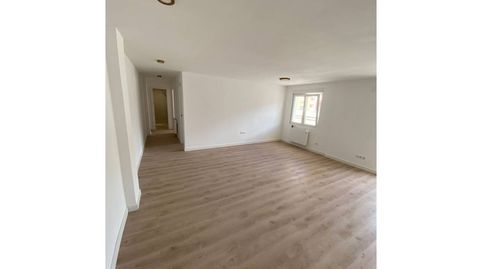 Photo 4 of Flat for sale in Calle Eras de Burgos, Briviesca, Burgos
