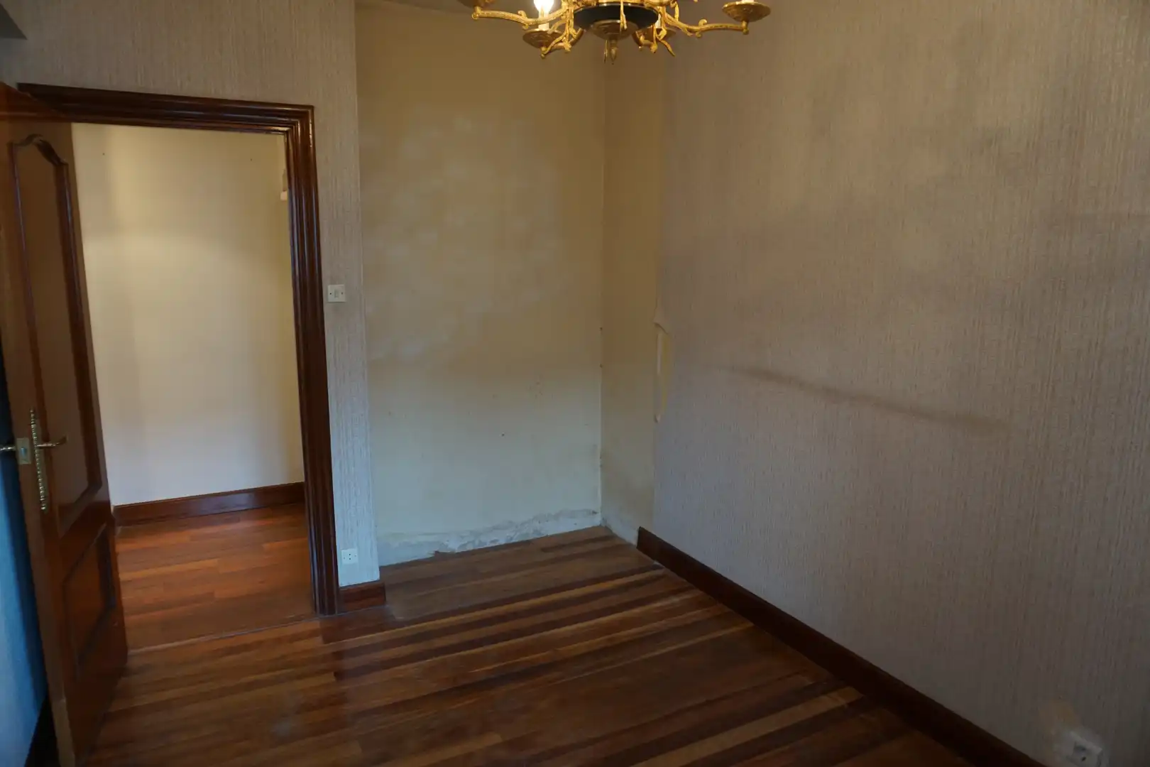 Piso con terraza en venta en Kalero - Basozelai, imagen 14