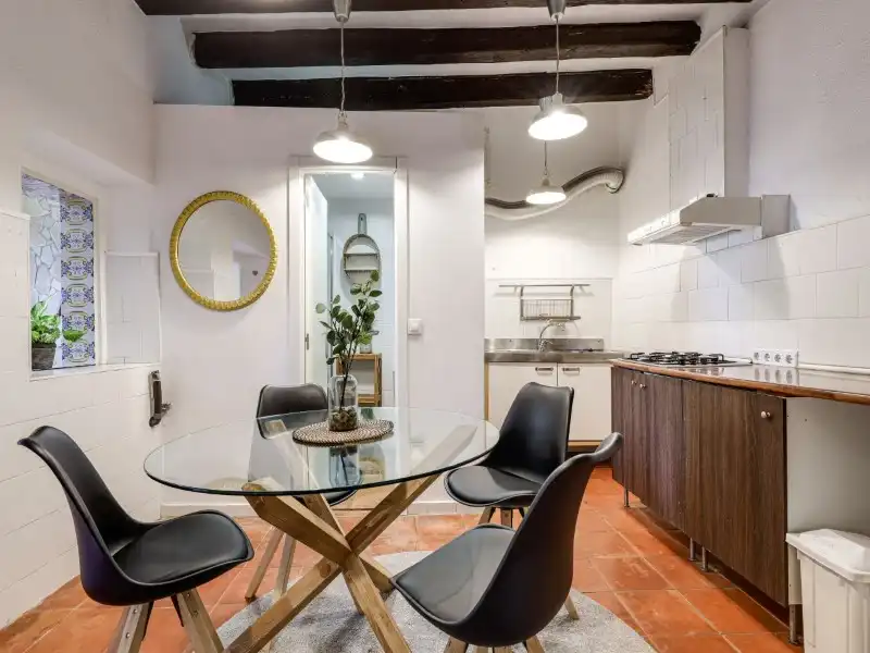 Casa in vendita a Tordera pueblo, imagen 16