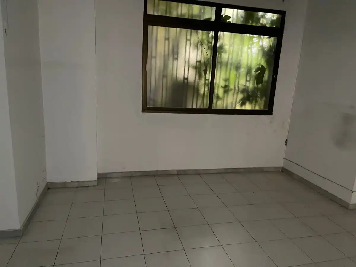 Commercial properties for sale in Huelma