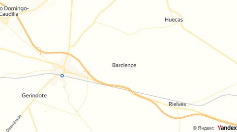 Photo 3 of Flat for sale in Barcience, Toledo