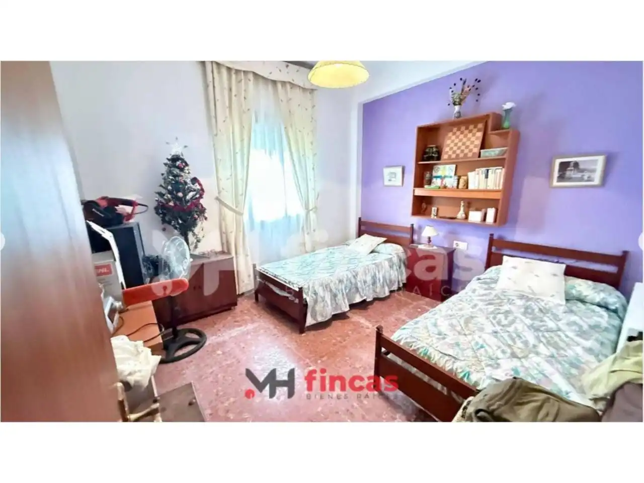 Chalet en venta en Urbanizacion Mata de las Naranjillas, imagen 13