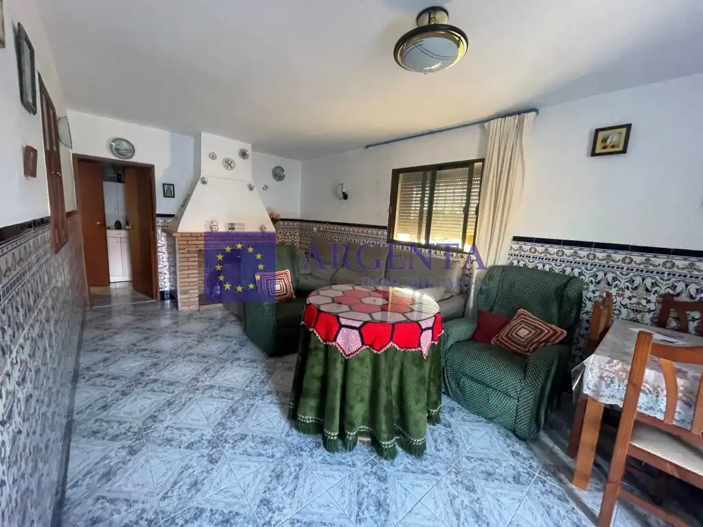 Houses for sale in Valdesalor - Rincón de Ballesteros