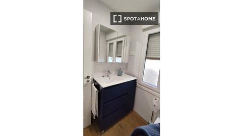 Foto 4 de Apartamento para compartir en Plentzia, Bizkaia