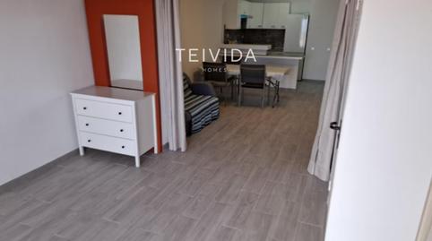 Foto 4 de Pis de lloguer a N/a, Chayofa, Arona