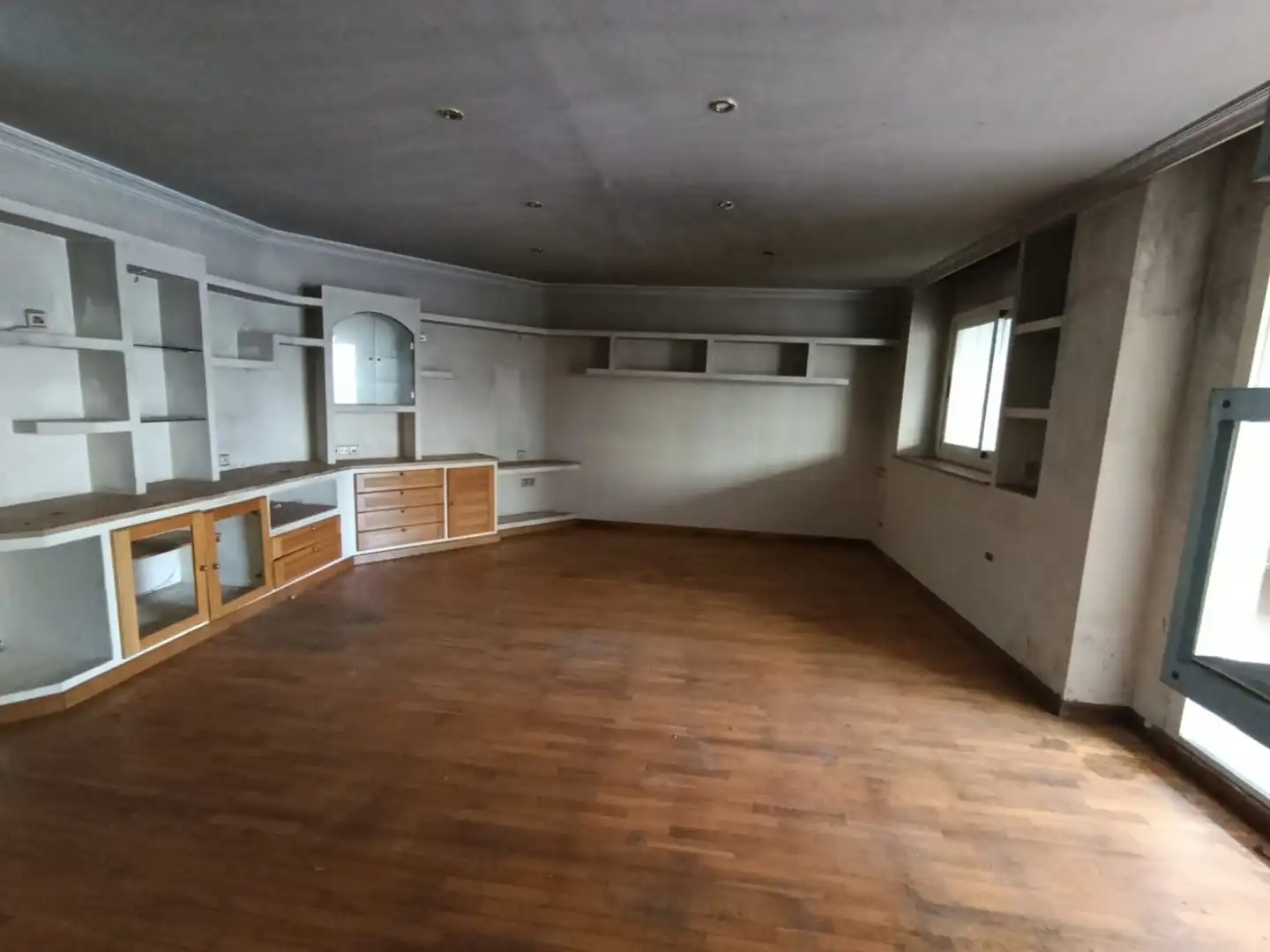 Wohnung mit Aufzug zum Verkauf in Nord, imagen 4