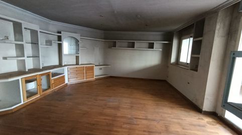 Foto 4 de Piso en venta en Plaça de Toros, Palma de Mallorca
