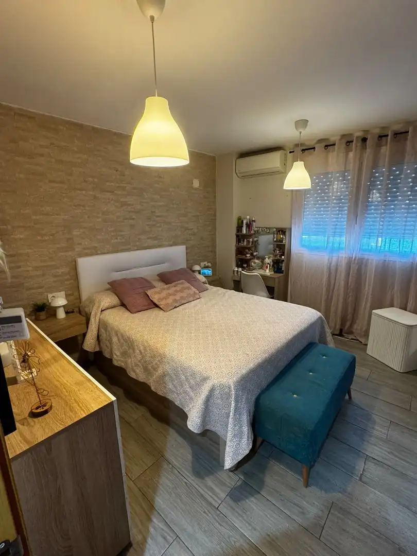 Apartament amb ascensor en venda a Alginet, imagen 11