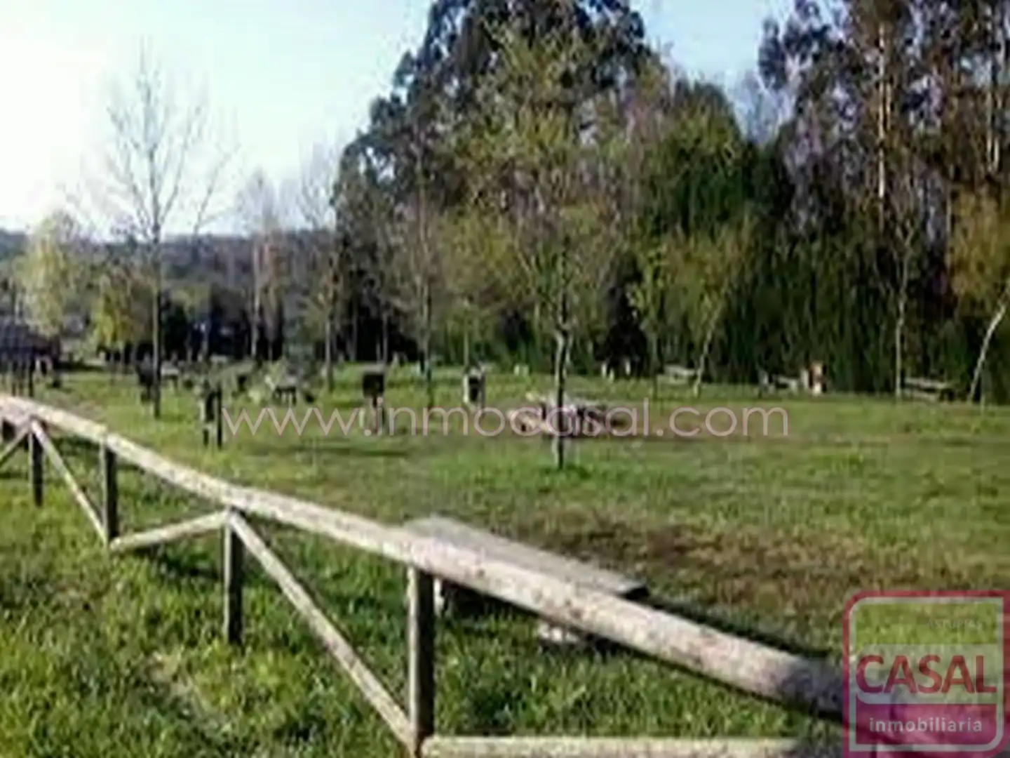 Residential land for sale in Corvera de Asturias, imagen 14