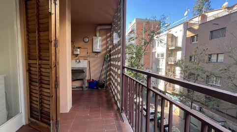 Foto 5 von Wohnung zum Verkauf in Eixample Nord, Girona Capital