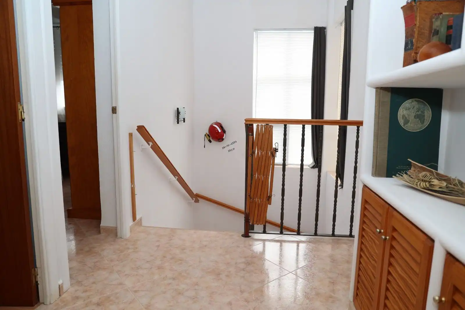 Bungalow in vendita a Sumacàrcer, imagen 24