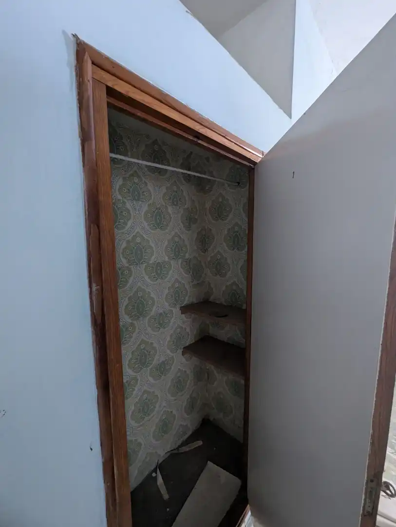 Dormitori de Edifici en venda en Villanueva de la Vera