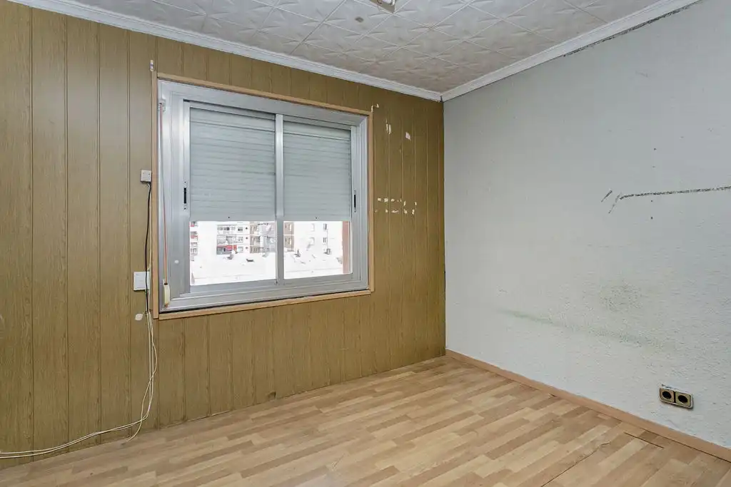 Piso en venta en C/ Basses, imagen 13