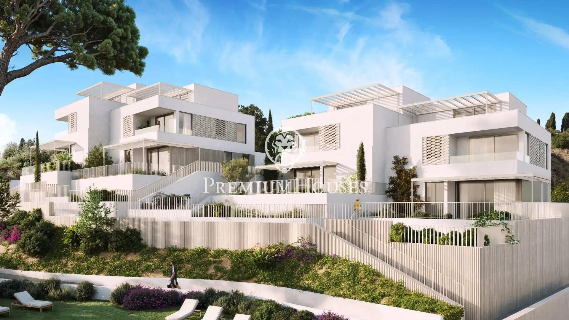 Maison avec piscine à vendre à Caldes d'Estrac, imagen 16