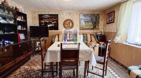 Photo 3 of Houses for sale in Presencio, Presencio, Burgos