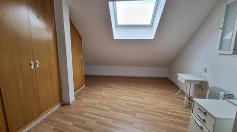 Photo 4 of Flat for sale in  Fuente Nueva, Bustarviejo, Madrid