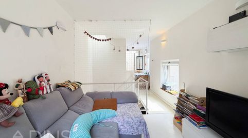 Foto 2 de Casa o chalet en venta en Calle Agulló, Caldes de Montbui, Barcelona