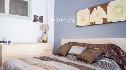 Casa en venta en el centro de Besalú, imatge 5