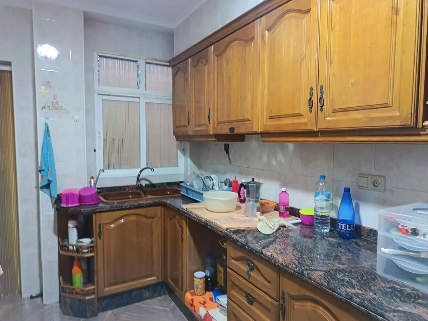 Casa en venda a Monforte del Cid, imagen 4