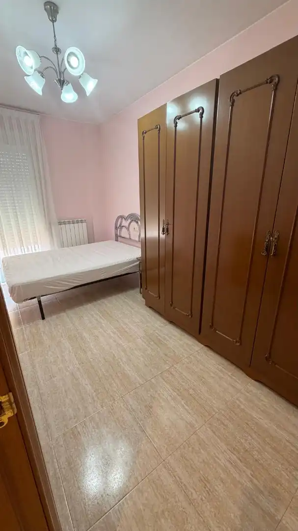 Appartement avec terrasse à louer à La Almunia de Doña Godina, imagen 15