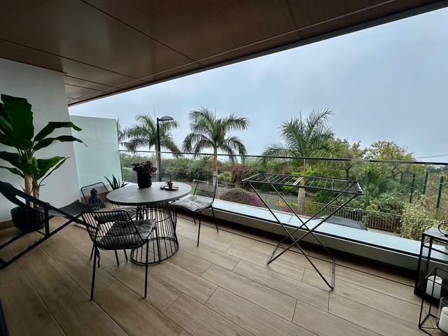 Foto 1 de Pis en venda a Carretera Provincial, 73, Cuesta de la Villa, Santa Cruz de Tenerife