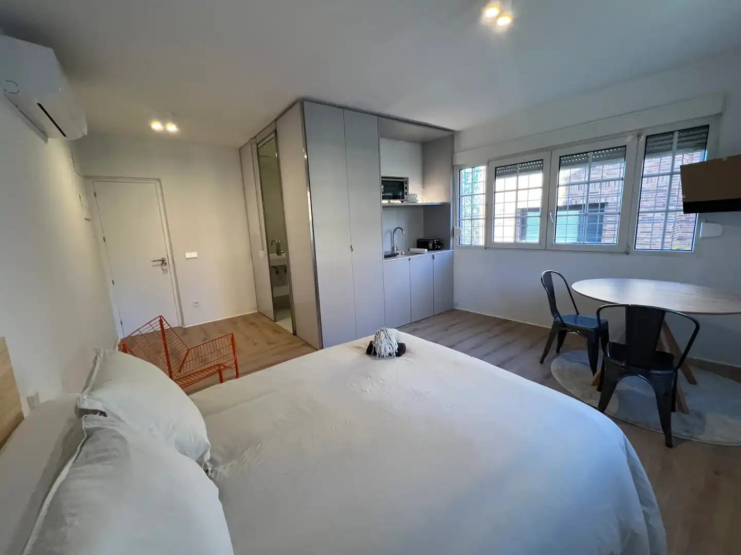 Casa de lloguer a N/A, imagen 6