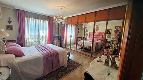 Photo 3 of Attic for sale in Avenida Federico García Lorca, Oliveros - Altamira, Almería