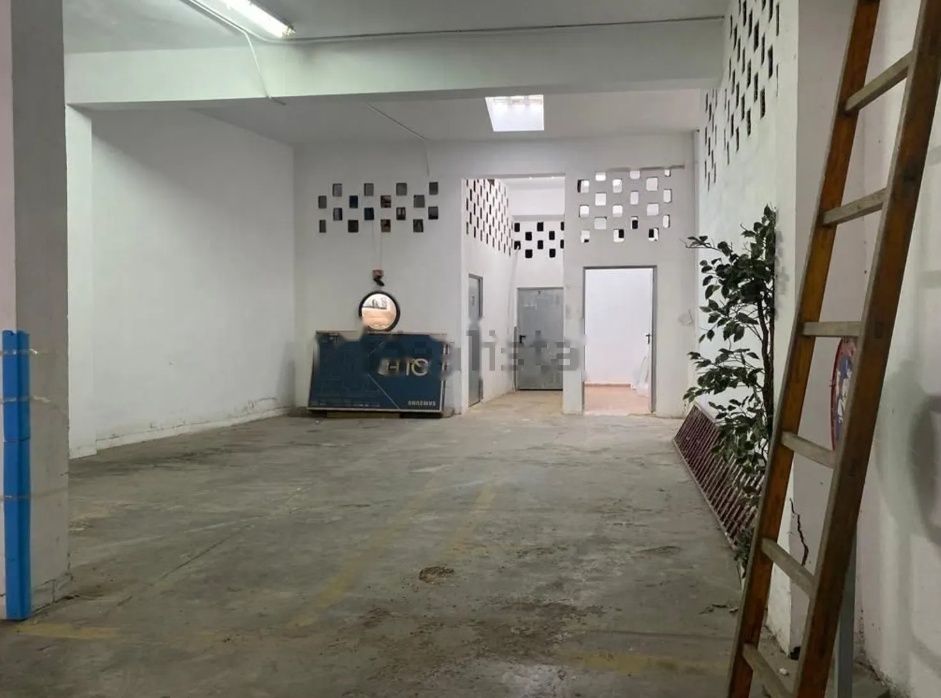 House or chalet to rent in Torrent  with Storage room