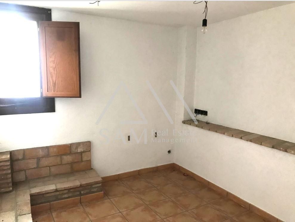 Cuina de Oficina en venda en Les Masies de Voltregà