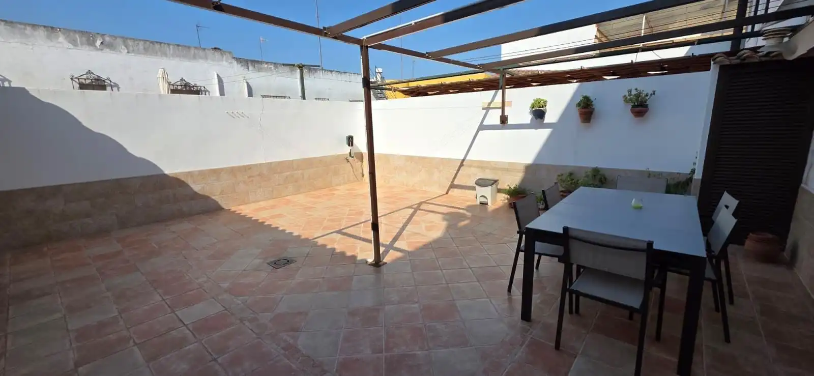 Casa en venda a Los Molinos, imagen 30