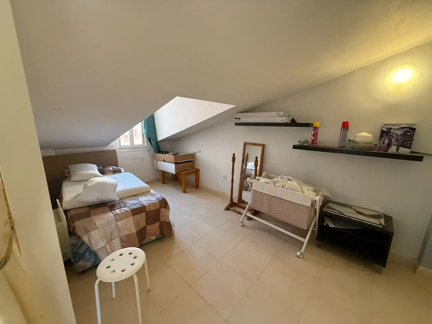 Casa en venda a Fuente de Piedra, imagen 18
