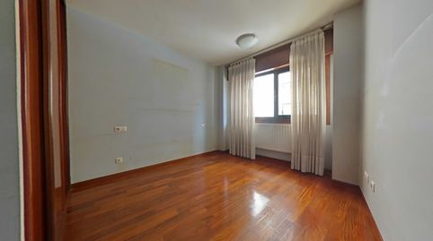 Foto 2 de Piso en venta en Galicia - Teis, Teis, Vigo