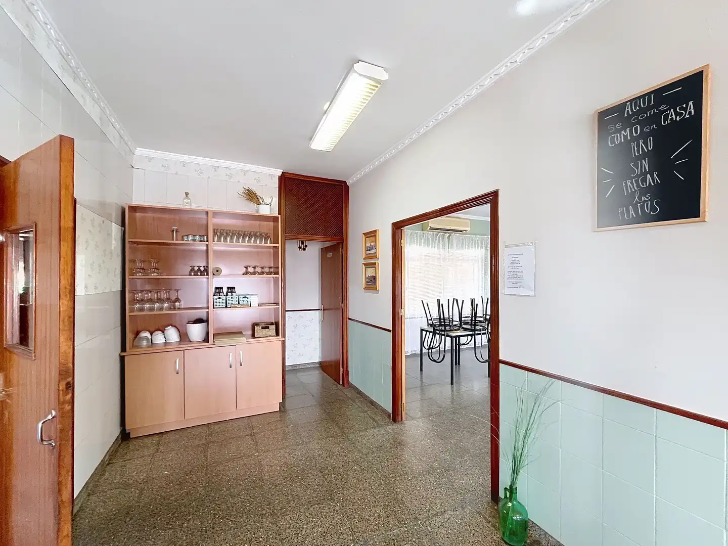 Casa en venta en Carretera Jaranillos, imagen 18