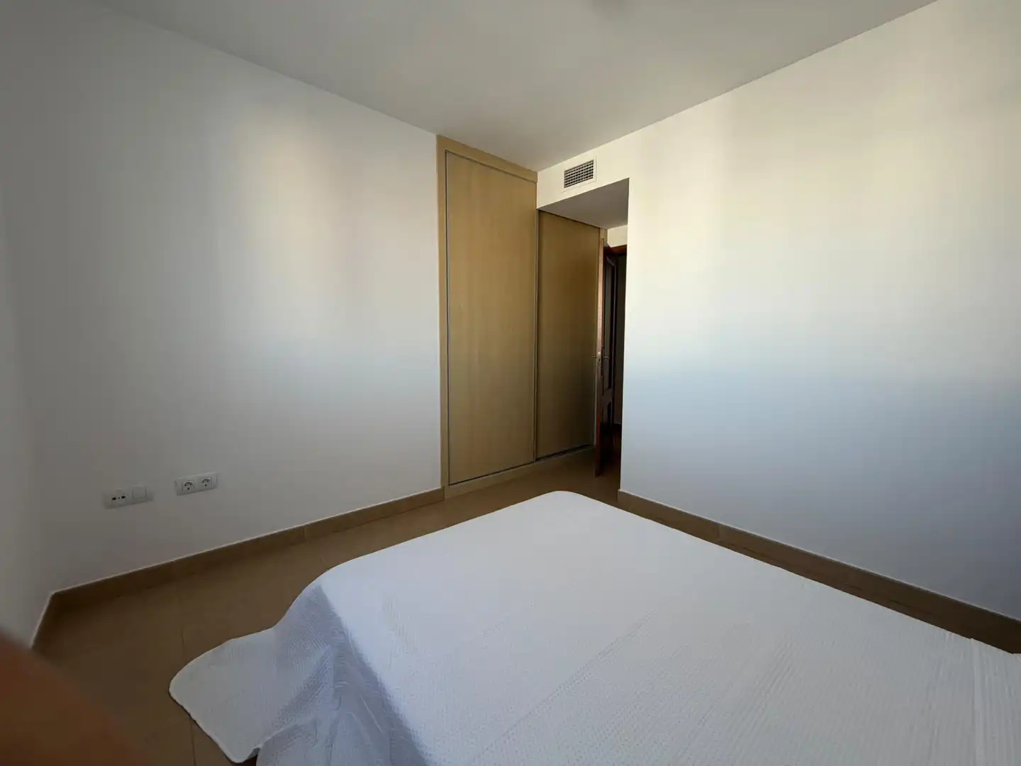 Attique avec piscine à vendre à Sureste, imagen 9