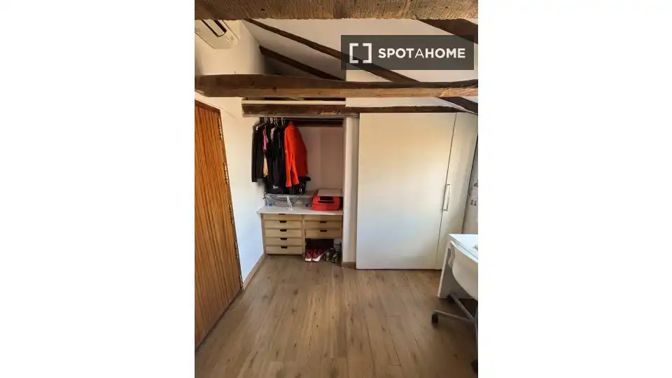 Flat to rent in Centro, imagen 5