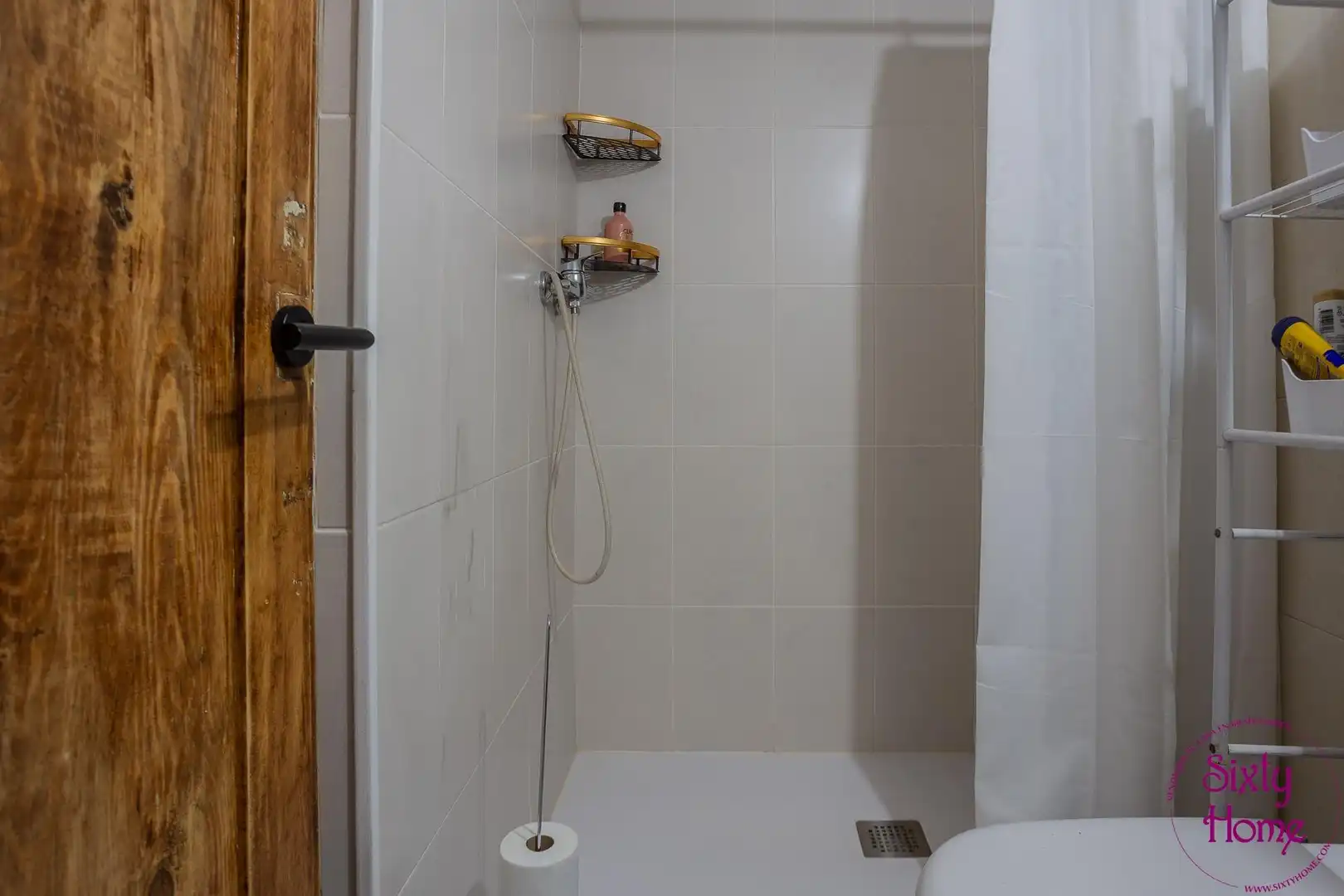 Casa o xalet en venda a Calle CLAUSTRO, 3, Ejea de los Caballeros