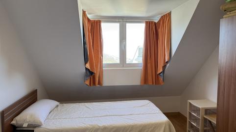 Foto 5 de Apartament en venda a C. de la Virgen de las Nieves, 12-50, 12-50, Zona media, Sierra Nevada