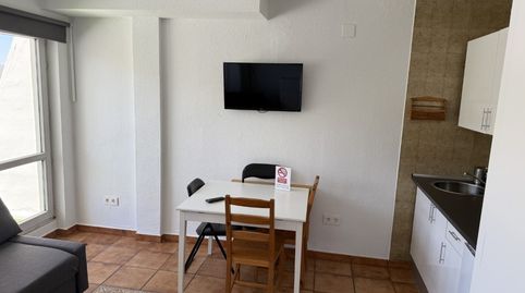 Foto 5 de Apartamento en venta en Calle Virgen de las Nieves, 3, Zona baja, Sierra Nevada