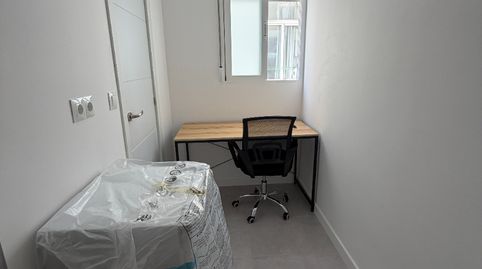 Foto 4 von Zimmer in Calle Maestro Priego López, 10, Ciudad Jardín - Zoco, Córdoba Capital
