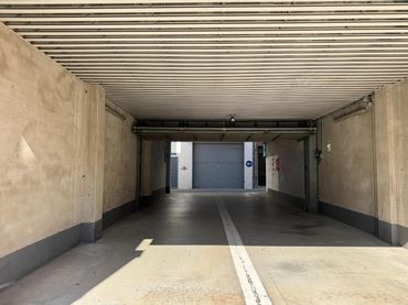 Individuale in affitto a Centre