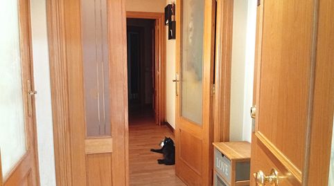 Photo 4 of Flat for sale in Calle de Eugenia de Montijo, Vista Alegre, Madrid Capital